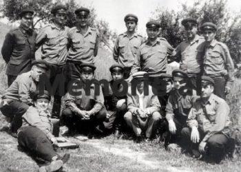 “Mehmet Shehu na tha se; në këtë kasafortë të vogël, keni një dokument, që nuk duhet ta dini, por kur të vdes unë…”/ Zbulohet letra e Kadri Hazbiut për Enverin, tetor ‘82