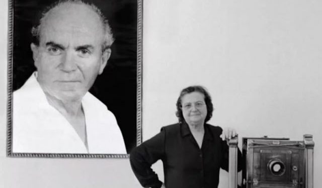 “Pasi Nako Spiro ndodhej në Moskë, Lef Nosin e çuam për ta fshehur te nipi i një miku të tij, personalitet i shquar, por ai, e dorëzoi te Sigurimi…”/ Kujtimet e hebreut, Marko Menahem