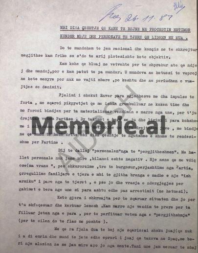 Porno videolarda Yekaterina Klimova Viktoriya Sent bilan jinsiy aloqa