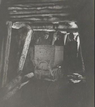 “Nën kujdesin e kryeministrit Mehmet Shehu, në Shishtavec të Kukësit dhe Muhur të Dibrës, me inxhinierët kinezë, në miniera sekrete uraniumi…”/ Dëshmia e rrallë e inxhinierit gjeolog