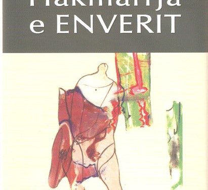 “Kur Enveri kërcënoi Mehmetin, ky nxorri një pistoletë kalibër të madh, por një roje i Hoxhës, e qëlloi dhe Shehu…”/ Libri i ambasadorit norvegjez, që denigron dhe poshtëron shqiptarët
