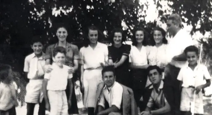“Pasi Nako Spiro ndodhej në Moskë, Lef Nosin e çuam për ta fshehur te nipi i një miku të tij, personalitet i shquar, por ai, e dorëzoi te Sigurimi…”/ Kujtimet e hebreut, Marko Menahem