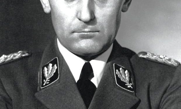 “Një reportazh i Peter Stehle, në revistën ‘Stern’, në vitin 1964, ku autori dëshmonte se; Müller ishte në Shqipëri, nën mbrojtjen e diktatorit Enver Hoxha dhe…”/ Historia e ish-shefit të Gestapos