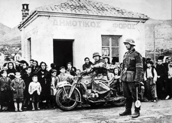 “Më 1936, profesor Valter Lehman, kirurg izraelito-gjerman, i trembur nga persekutimet e nazizmit, erdhi në spitalin e Vlorës, por…”/ Historia e panjohur e hebrenjve me shqiptarët