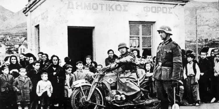 “Më 1936, profesor Valter Lehman, kirurg izraelito-gjerman, i trembur nga persekutimet e nazizmit, erdhi në spitalin e Vlorës, por…”/ Historia e panjohur e hebrenjve me shqiptarët