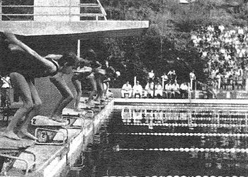 “Pas torturave, më hidhnin ujë që të përmendesha dhe në mesnatë, më sillnin në qeli një provokatore, kurse hetuesi, Ilmi R., më kapi dorën dhe…”/ Dëshmia tronditëse e ish-kampiones së notit