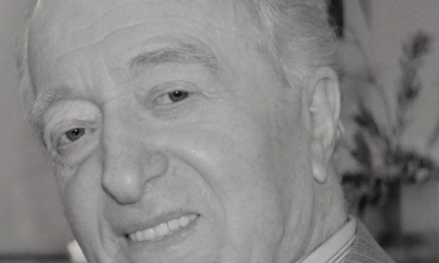 “Pas urdhrit që të ndalonim pusin, gjë që binte ndesh me kryeministrin dhe bëhej vetëm nga Enveri, Mehmet Shehu erdhi në Patos e tha; çohu ti Xhaçka…”/ Kujtimet e inxhinierit të njohur të naftës