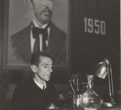 “Pas refuzimit të qeverisë turke, për riatdhesimin e eshtrave të Abdylit e Samiut, Tiranës zyrtare, iu bë pengesë edhe ‘Balli Kombëtar’ në…”/ Historia e panjohur e varreve të vëllezërve Frashëri