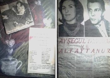 “Nafije Shyqyri Ahmeti, si një element shumë i rrezikshëm, të mbahet e fshehur në burg, që të …”/ Historia tronditëse e shqiptares që u dënua nga KGB-ja