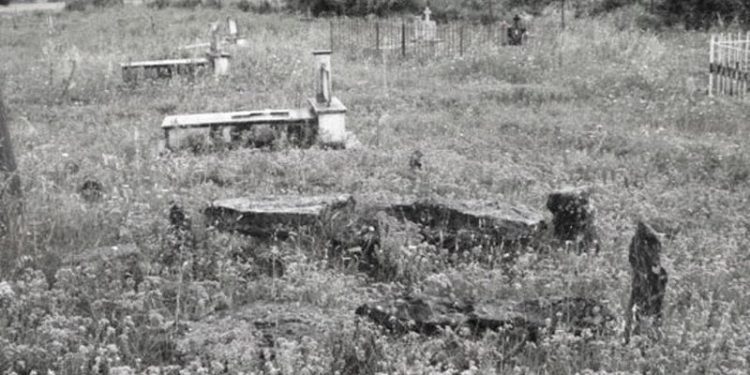 “Greqia pretendon praninë në territorin shqiptar, të 12 mijë ushtarëve të rënë, autoritetet vendore, identifikojnë, vetëm 650 skelete…”/ Historia e panjohur e eshtrave të ushtarëve të huaj në Shqipëri