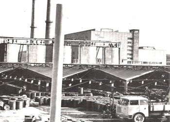 “Për fat të keq, në mbrojtjen e projekt-diplomave, nuk u lejua të shkonte në ‘Qytetin Stalin’ dhe të ishte në komision as mësuesi i tyre, Marko Manahem, i cili…”/ Kujtimet e ing. Alfred Frashëri