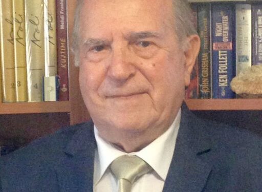 “Në shtator të ’53-it, u emërova në sektorin e naftës të Patosit, ku takova Tomi Kriston dhe Hamdi Bejten e më pas, drejtorin Polikron Cane e kryeinxhinierin, Pirro Bozdo…”/ Kujtimet e ing. Alfred Frashëri