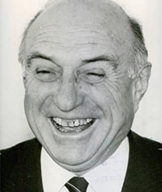 “Ali Shukriu, prokuror publik për Kosovën, e kapi për flokësh dhe i tha; ti je shtriga plakë, që ke pjellur Aziz Zhilivodën, që na ka vrarë 96 komunistë, të Jugosllavisë së Titos…”?! / Historia e panjohur