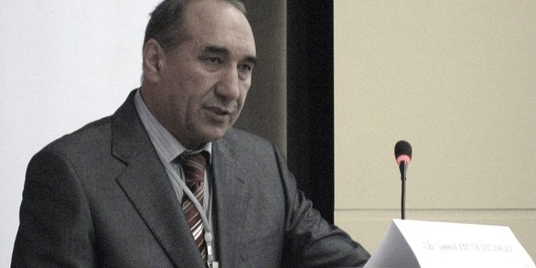 “Nafije Shyqyri Ahmeti, si një element shumë i rrezikshëm, të mbahet e fshehur në burg, që të …”/ Historia tronditëse e shqiptares që u dënua nga KGB-ja