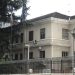 “Ambasadori italianë në Tiranë, Xhentile, çdo të shtunë, shkonte vetëm me shoferin e tij shqiptar deri në Fier, ku pritej banda e Xhevdet Mustafës, pasi ai…”/ Kujtimet e përkthyesit të njohur, të trupit diplomatik