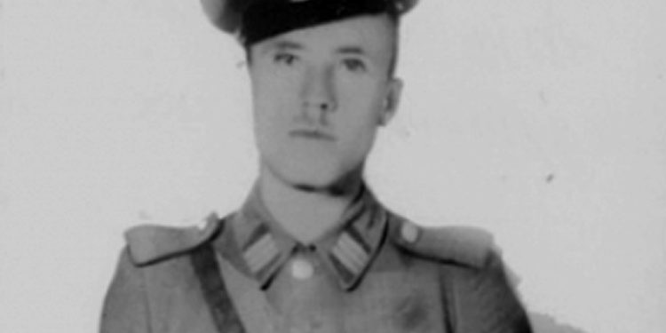 “Ali Shukriu, prokuror publik për Kosovën, e kapi për flokësh dhe i tha; ti je shtriga plakë, që ke pjellur Aziz Zhilivodën, që na ka vrarë 96 komunistë, të Jugosllavisë së Titos…”?! / Historia e panjohur