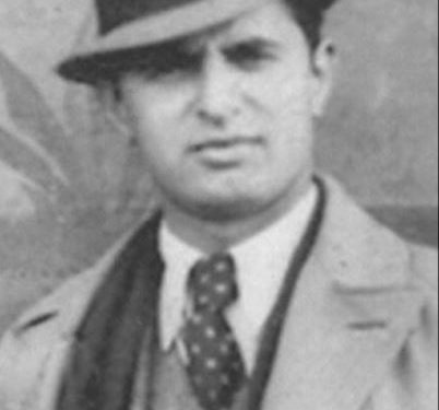 “Nga Beqir Valteri, Qazim Mulleti e Zai Fundo, te Noli e qeveritarët e tjerë, që një ditë para largimit, morën franga ari nga arka e shtetit dhe…”/ Studiuesi i njohur, publikon emrat dhe dokumentet