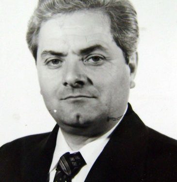 “Në ’81-in në Durrës, filluam ndërtimin e spitalit sekret ushtarak nëntokësor, me 500 shtretër dhe kur erdhi zv/kryeministri Bekteshi në ’85-ën, na shpërbleu me…”/ Dëshmia e rrallë e ish-drejtorit