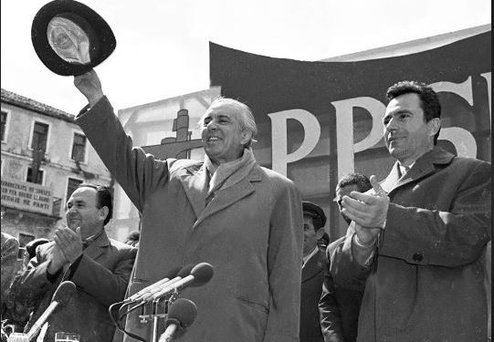 “Në vitin 1975, burri i një studenteje shqiptare në Francë, denoncoi tradhtinë e gruas së tij, me një francez dhe fajësoi ndikimin borgjez…”/ Historia e panjohur e studentëve shqiptarë në Perëndim