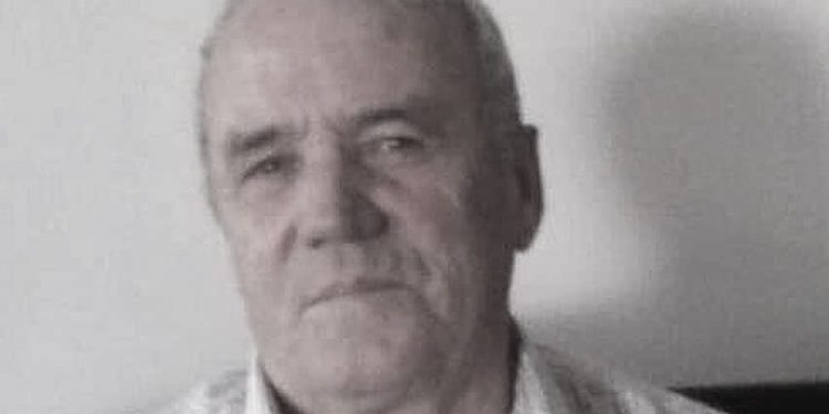 “Ali Shukriu, prokuror publik për Kosovën, e kapi për flokësh dhe i tha; ti je shtriga plakë, që ke pjellur Aziz Zhilivodën, që na ka vrarë 96 komunistë, të Jugosllavisë së Titos…”?! / Historia e panjohur