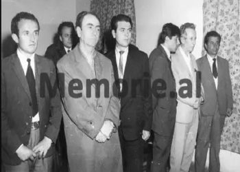 “Kur Mehmet Shehu, bërtiste me të madhe, se romani ‘Dasma’, kishte nxirë realitetin, unë kam marrë në mbrojtje autorin, Kadarenë dhe…”/ Refleksionet e Fadil Paçramit