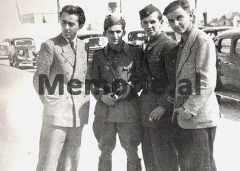 “Pas Enverit që s’më fliste dhe Mehmetit, që shpërtheu për qafleshët në Tiranë e gjokset e zbuluara të aktoreve, pinjolli i mbrapshtë prej rrugaçi i Hysni Kapos…”/ Kujtimet e ish-funksionarit të lartë, që vuajti 15 vjet në Burrel