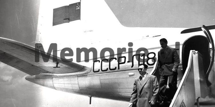 “Gjatë 15 muajve, nuk jam nxjerrë në ajrosje, veç një ditë, për 10 minuta, me qëllime presioni, duke kërkuar të më shkatërronin nga sistemi nervor dhe të pranoja se…”/ Kujtimet e Fadil Paçramit