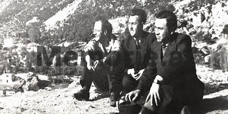 “Familjarët e mi, prej vitesh, po vuajnë poshtë e lart, nga Fushë-Arrësi në qytetin e Lezhës dhe tani në fshatin Fishtë, pa asnjë faj, pasi….”/ Letra e Fadil Paçramit nga Burgu i Burrelit, në ’85-ën