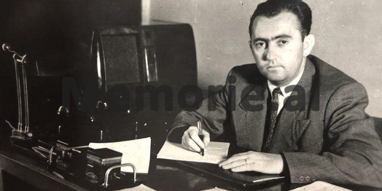 “Pas Enverit që s’më fliste dhe Mehmetit, që shpërtheu për qafleshët në Tiranë e gjokset e zbuluara të aktoreve, pinjolli i mbrapshtë prej rrugaçi i Hysni Kapos…”/ Kujtimet e ish-funksionarit të lartë, që vuajti 15 vjet në Burrel