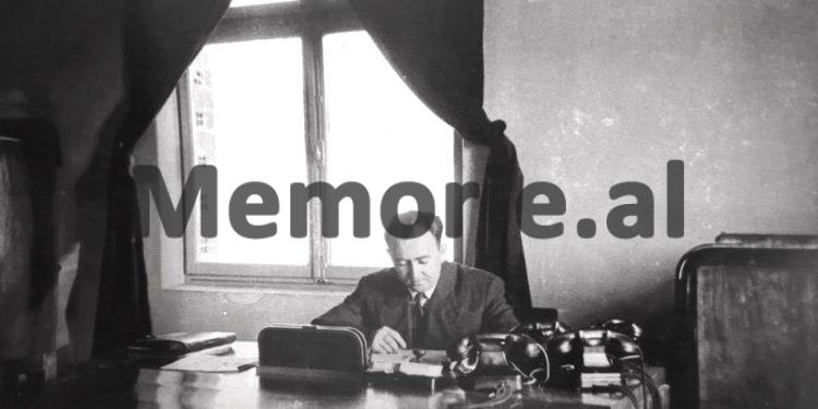 “Familjarët e mi, prej vitesh, po vuajnë poshtë e lart, nga Fushë-Arrësi në qytetin e Lezhës dhe tani në fshatin Fishtë, pa asnjë faj, pasi….”/ Letra e Fadil Paçramit nga Burgu i Burrelit, në ’85-ën