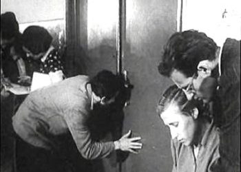 “Zv/kryetari i Degës së Beratit, më këshilloi; t’u shmangesha bisedave me Viktor Stratobërdhën, se ai ishte armik dhe të ulja volumin e radios, kur dëgjoja RAI-n…”/ Kujtimet e shkrimtarit të njohur