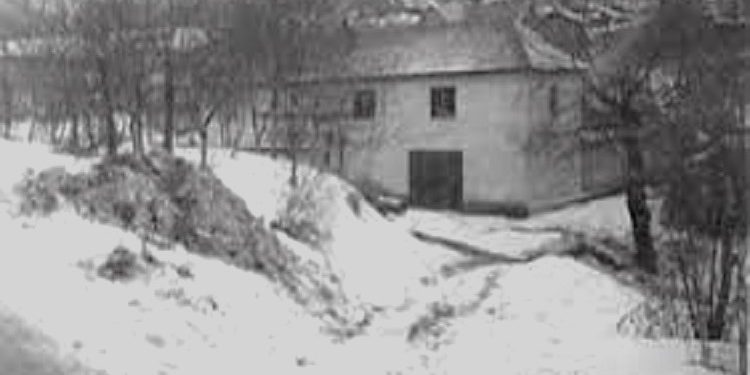 “Ali Shukriu, prokuror publik për Kosovën, e kapi për flokësh dhe i tha; ti je shtriga plakë, që ke pjellur Aziz Zhilivodën, që na ka vrarë 96 komunistë, të Jugosllavisë së Titos…”?! / Historia e panjohur