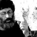 “Abel’, i dedikohet konfliktit më të fundit në Shqipërinë e epërme, në Kosovë, në oborrin e shtëpisë tonë…”/ Refleksionet e kritikut të njohur, për ekspozitën e Gazmend Lekës