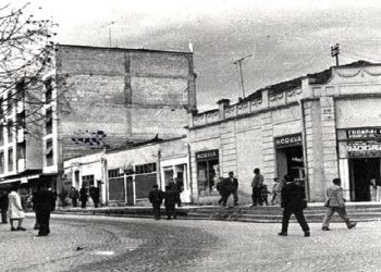 “Ali Shukriu, prokuror publik për Kosovën, e kapi për flokësh dhe i tha; ti je shtriga plakë, që ke pjellur Aziz Zhilivodën, që na ka vrarë 96 komunistë, të Jugosllavisë së Titos…”?! / Historia e panjohur