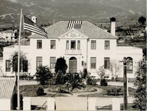 “Kur qyteti po lëngonte nga uria dhe zia e bukës po trokiste kudo, ishte UNRRA, ajo që solli tonelata me ushqime falas për popullin, por shteti…”/ Kujtimet e Xhod Bejës, për “kësmetet” e fëmijëve durrsakë