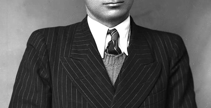 “Sipas intrigave të kurdisura nga Shefqet Verlaci, thuhej se doktor Papajani, ishte larguar nga Elbasani, pasi ra në dashuri, me gruan më të bukur…”/ Historia e rrallë, e mikut të ngushtë të Lasgushit