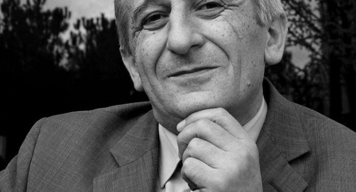 “Kur lexoja ‘Gjenerali i ushtrisë së vdekur’, ndjeja praninë Hemingway-t, ashtu sikurse vite më vonë, praninë e Ungaretti-t, në poezinë e Martin Camajt…”/ Refleksionet e shkrimtarit dhe gazetarit të njohur