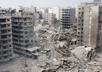 “Në televizion këto ditë, kam parë skenat e masakrave të tmerrshme, që janë kryer në dy kampe palestineze, në Sabra dhe Shatila, me pirgje të kufomave, fëmijëve që qajnë…”/ Ditari politik i Enver Hoxhës, prill 1981