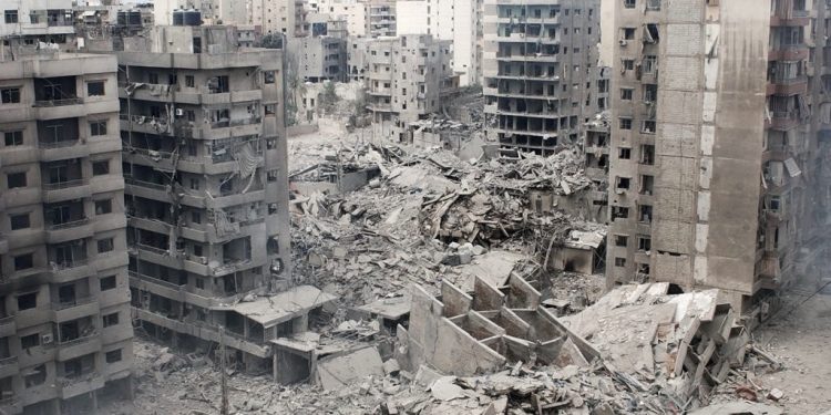 “Në televizion këto ditë, kam parë skenat e masakrave të tmerrshme, që janë kryer në dy kampe palestineze, në Sabra dhe Shatila, me pirgje të kufomave, fëmijëve që qajnë…”/ Ditari politik i Enver Hoxhës, prill 1981