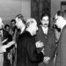 “Amerika e mbështet fuqimisht Izraelin me armë, nga më modernet, edhe nga ana logjistike bile, siç thuhet, i ka dhënë edhe bombën atomike…”/ Ditari politik i Enver Hoxhës, shtator 1978