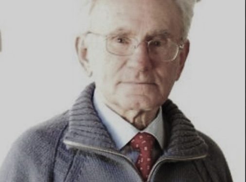 “Në vitet ’70-të, një bashkëpunëtori ynë jashtë, na informoi se Ramiz Alia, ishte agjent i KGB-së dhe për këtë u vu në dijeni Enveri, por më pas, njeriu ynë…”/ Dëshmia e rrallë, e ish-shefit të Zbulimit