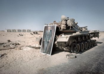 “Dje, i dhashë urdhër Shtatmadhorisë, të jetë në gatishmëri të plotë në bregdet, pasi ambasadori egjiptian, na tha se sovjetikët, do ankorohen në portet…”/ Ditari politik i Enver Hoxhës, maj-qershor 1967