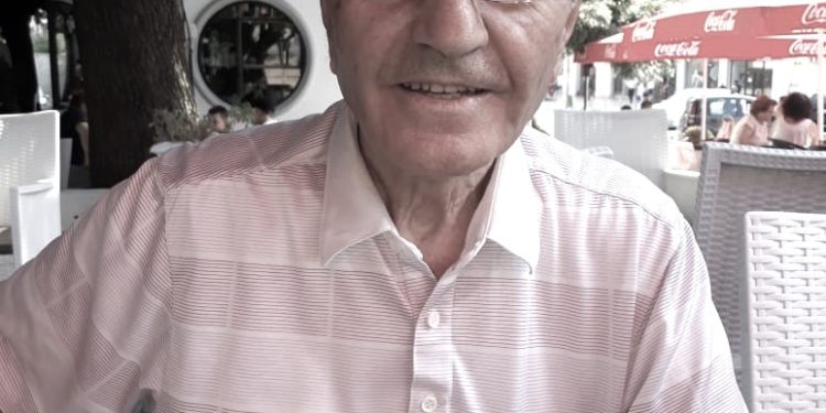 “Në ’81-in në Durrës, filluam ndërtimin e spitalit sekret ushtarak nëntokësor, me 500 shtretër dhe kur erdhi zv/kryeministri Bekteshi në ’85-ën, na shpërbleu me…”/ Dëshmia e rrallë e ish-drejtorit