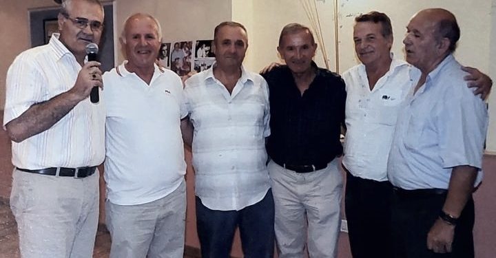 “Nga Ballkanida e ’48-ës, ku dola i pari, kam garuar si notar, deri në 2012-ën, duke fituar 38 medalje dhe kupa, por autoritetet shtetërore …”/ Historia e panjohur e legjendës së notit, të qytetit të Durrësit