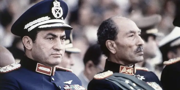 “Egjipti, nuk është në gjendje të sulmojë Izraelin dhe të çlirojë tokat e saj të pushtuara, për të mos thënë, për t’i ardhur në ndihmë popullit palestinez…”/ Ditari politik i Enver Hoxhës, nëntor 1970