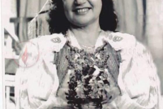 “Enver Hoxha, më donte shumë, më ka ftuar edhe në shtëpi, për 60 vjetorin e tij dhe më thoshte; hajde këtu afër, kurse Nexhmija…”/ Dëshmia e rrallë e këngëtares së famshme