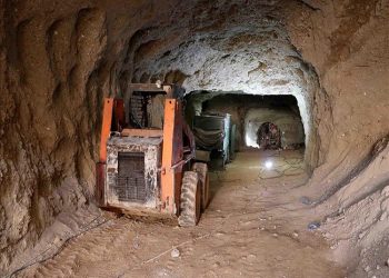 “Në ’81-in në Durrës, filluam ndërtimin e spitalit sekret ushtarak nëntokësor, me 500 shtretër dhe kur erdhi zv/kryeministri Bekteshi në ’85-ën, na shpërbleu me…”/ Dëshmia e rrallë e ish-drejtorit