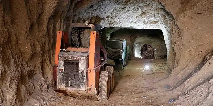 “Në ’81-in në Durrës, filluam ndërtimin e spitalit sekret ushtarak nëntokësor, me 500 shtretër dhe kur erdhi zv/kryeministri Bekteshi në ’85-ën, na shpërbleu me…”/ Dëshmia e rrallë e ish-drejtorit