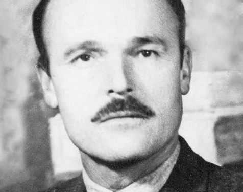 “Ballistët e inkuadruem nën komandën e Shkodrës, prej së cilës ushqeheshin e paguheshin, mbasi e dhanë fjalën me më ndjekë planin tim, u shmangën dhe…”/ Kujtimet e Kol Bib Mirakës