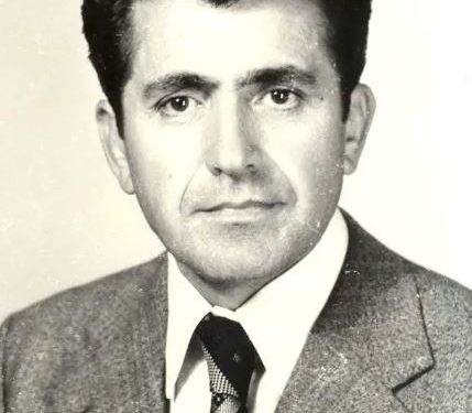 “Ambasadori italianë në Tiranë, Xhentile, çdo të shtunë, shkonte vetëm me shoferin e tij shqiptar deri në Fier, ku pritej banda e Xhevdet Mustafës, pasi ai…”/ Kujtimet e përkthyesit të njohur, të trupit diplomatik